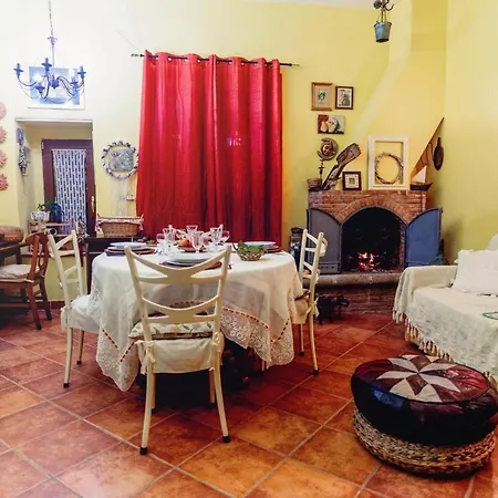 Bed & Breakfast Campanino68 *