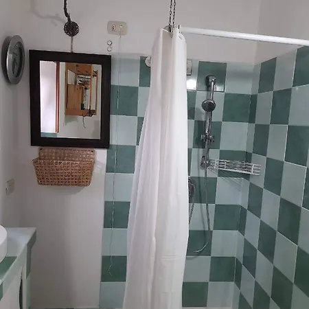 Bed & Breakfast Campanino68