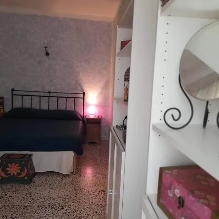 Campanino68 *