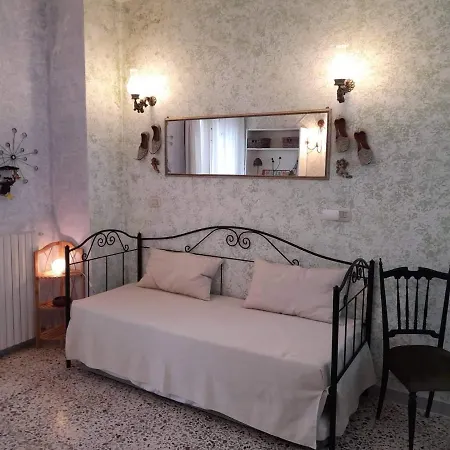 Campanino68 *