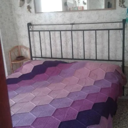 Campanino68